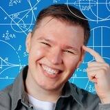 Профильная математика ЕГЭ 2025 | Сотка с Денисом Григорьевым