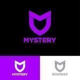 MYSTERY LAUNCH