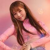 @peachc_official