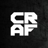 CRAF