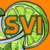 SVI : Santé - Vitalité - Immunité