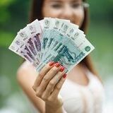 Экономь и зарабатывай