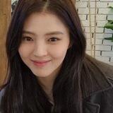 lee sohee