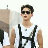 LUCAS | 루카스