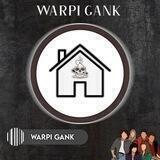 warpi vibes