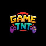 GAME TNT