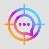 SniperAI | Portal