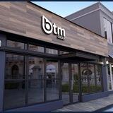 BTM GROUP