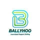 BallyHoo [SAFU + AUDITED]