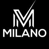 ZOMIN MILANO