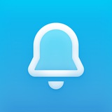 Crypto Bot Status
