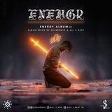 AlbumSaya