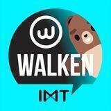 WALKEN | ImTeam