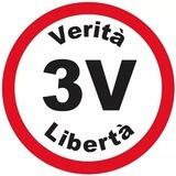 3V Emilia-Romagna