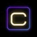 CoinTexto anuncios
