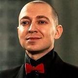 Подробности 24
