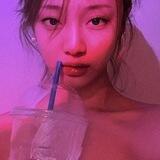 Vivian Ning
