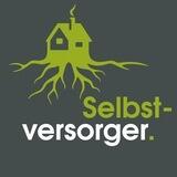 www.Selbstversorger.jetzt 🇦🇹🇩🇪🇨🇭| DirektDemokratisch.jetzt