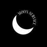 MOON SEVRICE