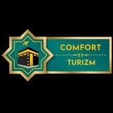 COMFORT TURIZM