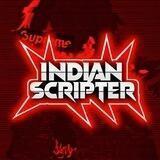 Indian Scripter