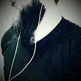 ځــوُآطُـــر مُـــلـــتـــحـــــي