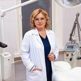 Светлана Пшонкина