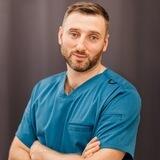 Максим Половинко