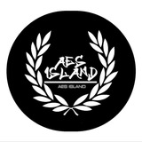 AES ISLAND 🏝️