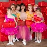 Svetlana_Dance_world💃