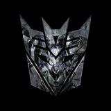 MEGATRON | THE OPTIMUS KILLER | SHIKOKU INU ETH 10 MIL DEPLOYER | LOWTAX