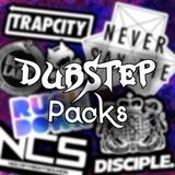 Dubstep Packs 🌍