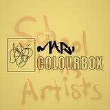 Maru.Colourbox