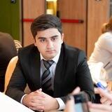 Sardor To'xtayev |Official