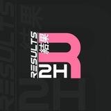 R2H RESSULT