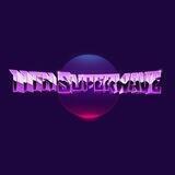 11th Superwave