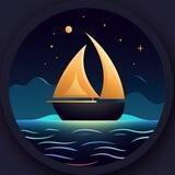 Midjourney Art