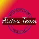 ARITEX Team Channel