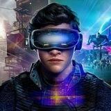 Metalaunch🌌 Metaverse News & Updates