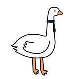 Coinbird on ETHEREUM - Group