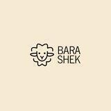 Barashek(ДНР,ЛНР,РФ)🐑