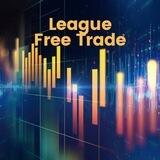 League Free Trade (Лига Свободной Торговли)