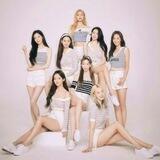Pink Ocean Team