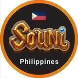 SOUNI Philippines