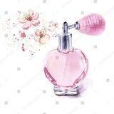 رابط قناة عطر |🌸