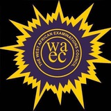 WASSCE_DITTO🔥