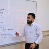 Sunrise 12 مامۆستا محمد سلێمان