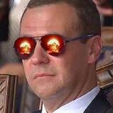 РИА Сармат