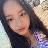 hanni pham