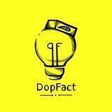 Dopfact